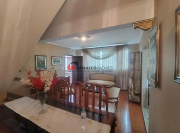 Casa · 153m² · 4 Quartos · 1 Vaga · Casa em Osvaldo Cruz