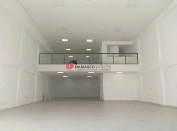 Comercial · 300m² · 2 Vagas · Loja em Santo Antônio