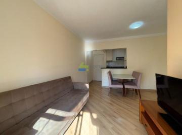 1 (5) · Saúde, 55m², 2dts,1ste, 2vgs, px metrô!!
