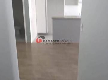 Apartamento · 75m² · 2 Quartos · 2 Vagas · Apartamento em Barcelona