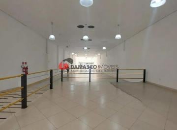Comercial · 551m² · Loja em Centro
