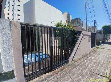 Comercial · 132m² · 3 Quartos · 2 Vagas · Casa no Bairro Salgado Filho