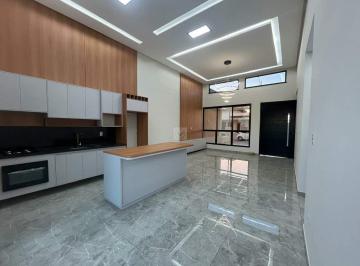 Casa · 200m² · 3 Quartos · 2 Vagas · vendo casa no condominio villaredo.