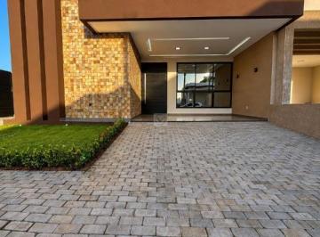 Photo 1 · Casa disponivel 3/4 condominio Villaredo.