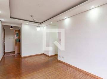 Apartamento en Venda de 2 quartos Sacomã · Apartamento à Venda - Sacomã, 2 Quartos, 62 m2