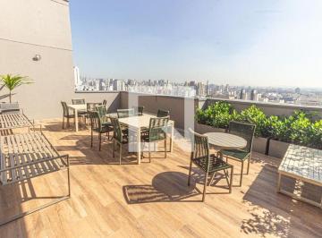 Apartamento 29m² Venda Mooca · Apartamento à Venda - Mooca, 1 Quarto, 29 m2