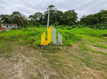 1045061d04d14a0e9741f3a91ecf75.jpeg · Terreno em Guaratuba 12x30 360m²