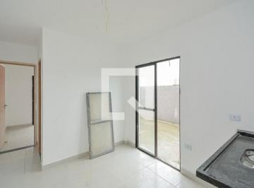 Apartamento · 48m² · 1 Quarto · Apartamento à Venda - Jardim Marajoara , 1 Quarto, 48 m2