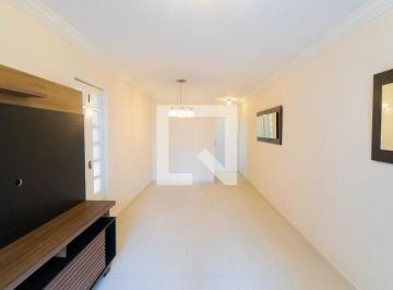 Apartamento de 2 quartos, São Paulo · Apartamento à Venda - Jabaquara, 2 Quartos, 65 m2