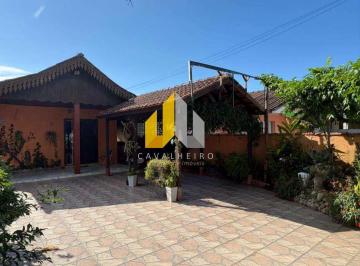 1445067eba6510726f52f38841256c.jpeg · Casa no centro de Guaratuba