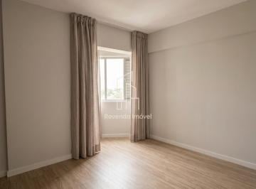 Apartamento · 70m² · 3 Quartos · 2 Vagas · Apartamento à venda no Jardim Olympia, São Paulo-SP! 3 quartos, 1 suíte, 1 sala,