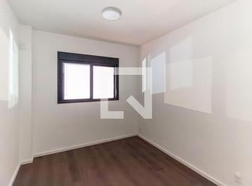 Apartamento 40m² Venda Centro · Apartamento à Venda - Centro, 2 Quartos, 40 m2