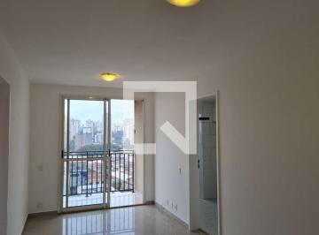 Apartamento en Venda de 1 quarto Água Branca · Apartamento à Venda - Água Branca, 1 Quarto, 42 m2