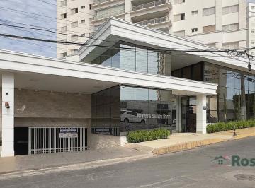 Apartamento · 593m² · 4 Quartos · 6 Vagas · Luxo compatível com Localização Privilegiada: Cobertura Duplex com 3 Suítes, Espaço Gourmtet e Pisci