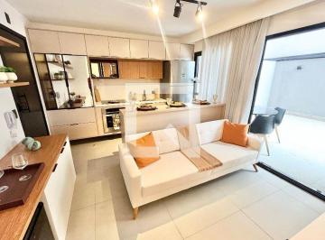 Apartamento de 1 quarto, São Paulo · Apartamento à Venda - Água Fria, 1 Quarto, 62 m2