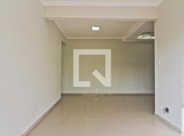 Localizado na vibrante cidade de São Paulo, este apartamento na Vila Nova Cachoe · Apartamento à Venda - Vila Roque, 3 Quartos, 78 m2