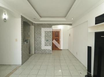 Localizado na vibrante cidade de São Paulo, este apartamento oferece uma excelen · Apartamento à Venda - Liberdade, 1 Quarto, 56 m2