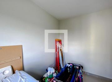 Apartamento Venda 44m² de 2 quartos · Apartamento à Venda - Belém, 2 Quartos, 44 m2