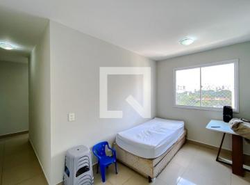 Apartamento en Venda de 2 quartos Belém · Apartamento à Venda - Belém, 2 Quartos, 44 m2
