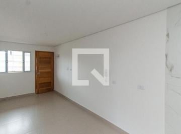 Apartamento · 31m² · 1 Quarto · 1 Vaga · Apartamento à Venda - Vila Mazzei, 1 Quarto, 31 m2