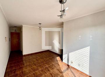 Apartamento de 3 quartos, São Paulo · Apartamento à Venda - Artur Alvim, 3 Quartos, 65 m2