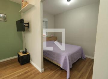 Apartamento de 1 quarto, São Paulo · Apartamento à Venda - Liberdade, 1 Quarto, 24 m2