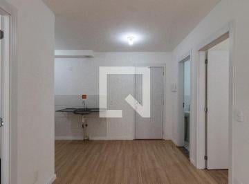 Apartamento en Venda de 2 quartos Bom Retiro · Apartamento à Venda - Bom Retiro, 2 Quartos, 37 m2