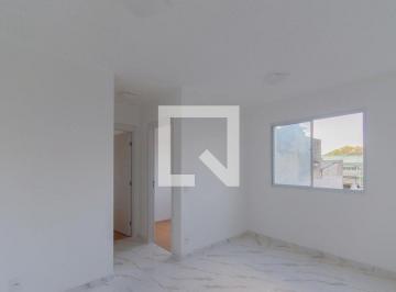 Apartamento de 2 quartos, São Paulo · Apartamento à Venda - Ipiranga, 2 Quartos, 36 m2