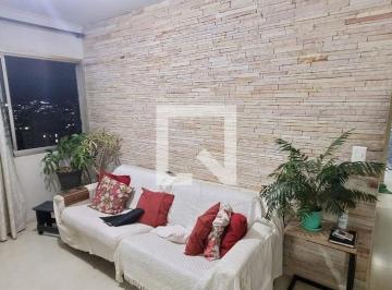 Apartamento · 52m² · 2 Quartos · 1 Vaga · Apartamento à Venda - Vila Pirituba, 2 Quartos, 52 m2