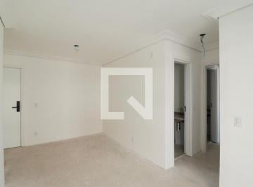 Apartamento Venda 59m² de 2 quartos · Apartamento à Venda - Casa Verde, 2 Quartos, 59 m2