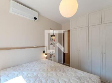 Apartamento en Venda de 1 quarto Consolação · Apartamento à Venda - Consolação, 1 Quarto, 43 m2