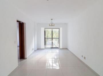 Apartamento · 55m² · 2 Quartos · 1 Vaga · Apartamento à Venda - Raposo Tavares, 2 Quartos, 55 m2
