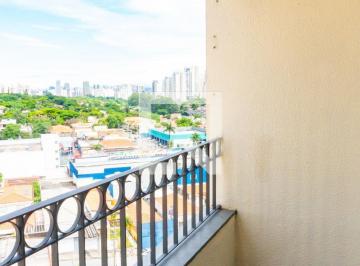 Apartamento Venda 70m² de 2 quartos · Apartamento à Venda - Vila Mascote, 2 Quartos, 70 m2