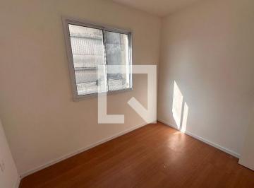 Apartamento de 2 quartos Venda R$ 318.400 · Apartamento à Venda - Jardim Sao Luis, 2 Quartos, 37 m2