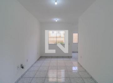 Apartamento de 1 quarto, São Paulo · Apartamento à Venda - Vila Andrade, 1 Quarto, 41 m2