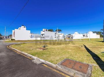 Terreno · 140m² · Terreno Venda - São José dos Pinhais - Paraná