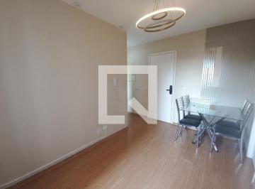 Apartamento en Venda de 1 quarto Centro · Apartamento à Venda - Centro, 1 Quarto, 33 m2