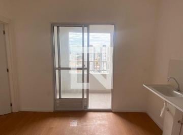Apartamento · 34m² · 1 Quarto · Apartamento à Venda - Itaquera, 1 Quarto, 34 m2