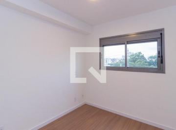 Apartamento 31m² Venda Freguesia do Ó · Apartamento à Venda - Freguesia do Ó, 1 Quarto, 31 m2