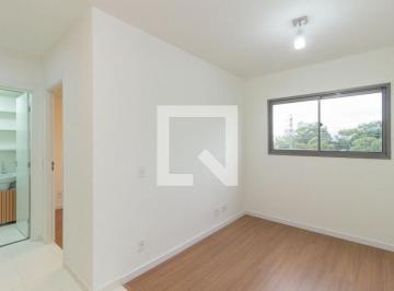 Apartamento · 31m² · 1 Quarto · Apartamento à Venda - Freguesia do Ó, 1 Quarto, 31 m2