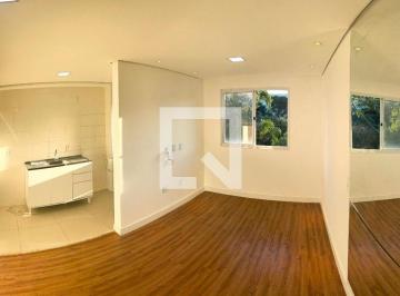 Apartamento de 2 quartos, São Paulo · Apartamento à Venda - Vila Pirajussara, 2 Quartos, 47 m2