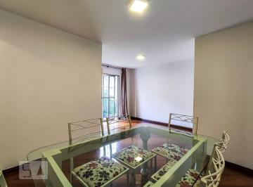 Apartamento Venda 68m² de 2 quartos · Apartamento à Venda - Morumbi, 2 Quartos, 68 m2