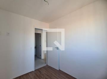 Apartamento de 2 quartos, São Paulo · Apartamento à Venda - Vila Prudente, 2 Quartos, 42 m2