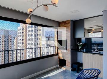 Apartamento 70m² Venda Brás · Apartamento à Venda - Brás, 2 Quartos, 70 m2