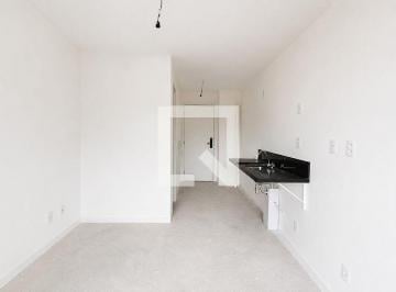 Apartamento · 22m² · 1 Quarto · Apartamento à Venda - Bela Vista, 1 Quarto, 22 m2