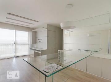 Apartamento · 93m² · 3 Quartos · 2 Vagas · Apartamento à Venda - Bom Retiro, 3 Quartos, 93 m2