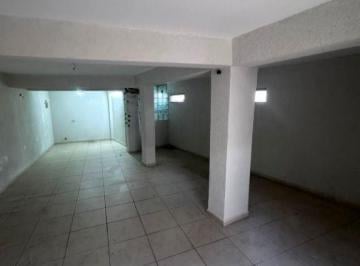 Comercial · 45m² · Salão para alugar, 45 m² por R$ 1.200,00/mês - Jardim Santa Cecília - Guarulhos/SP
