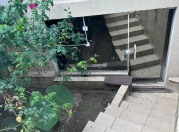 Comercial · 45m² · Salão para alugar, 45 m² por R$ 1.200,00/mês - Jardim Santa Cecília - Guarulhos/SP