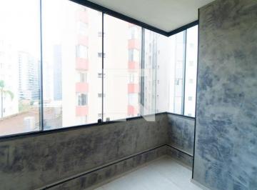 Localizado em São Paulo, no bairro do Jabaquara, este apartamento oferece uma ex · Apartamento à Venda - Jabaquara, 2 Quartos, 65 m2