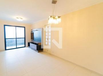 Apartamento · 65m² · 2 Quartos · 1 Vaga · Apartamento à Venda - Jabaquara, 2 Quartos, 65 m2